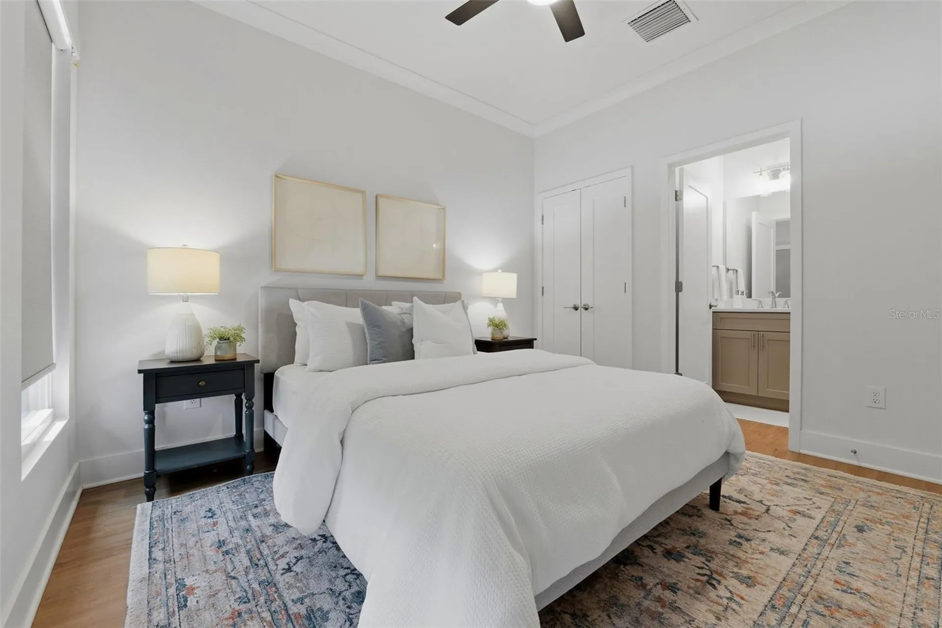 946 Highland Avenue Dunedin FL 34698