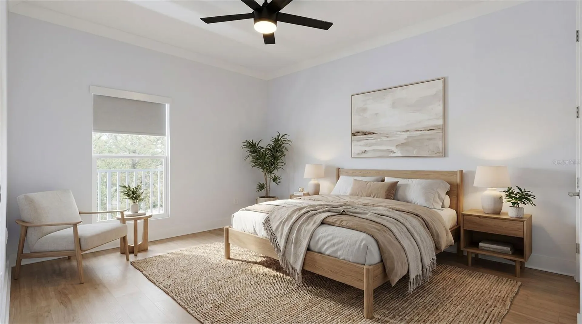 946 Highland Avenue Dunedin FL 34698