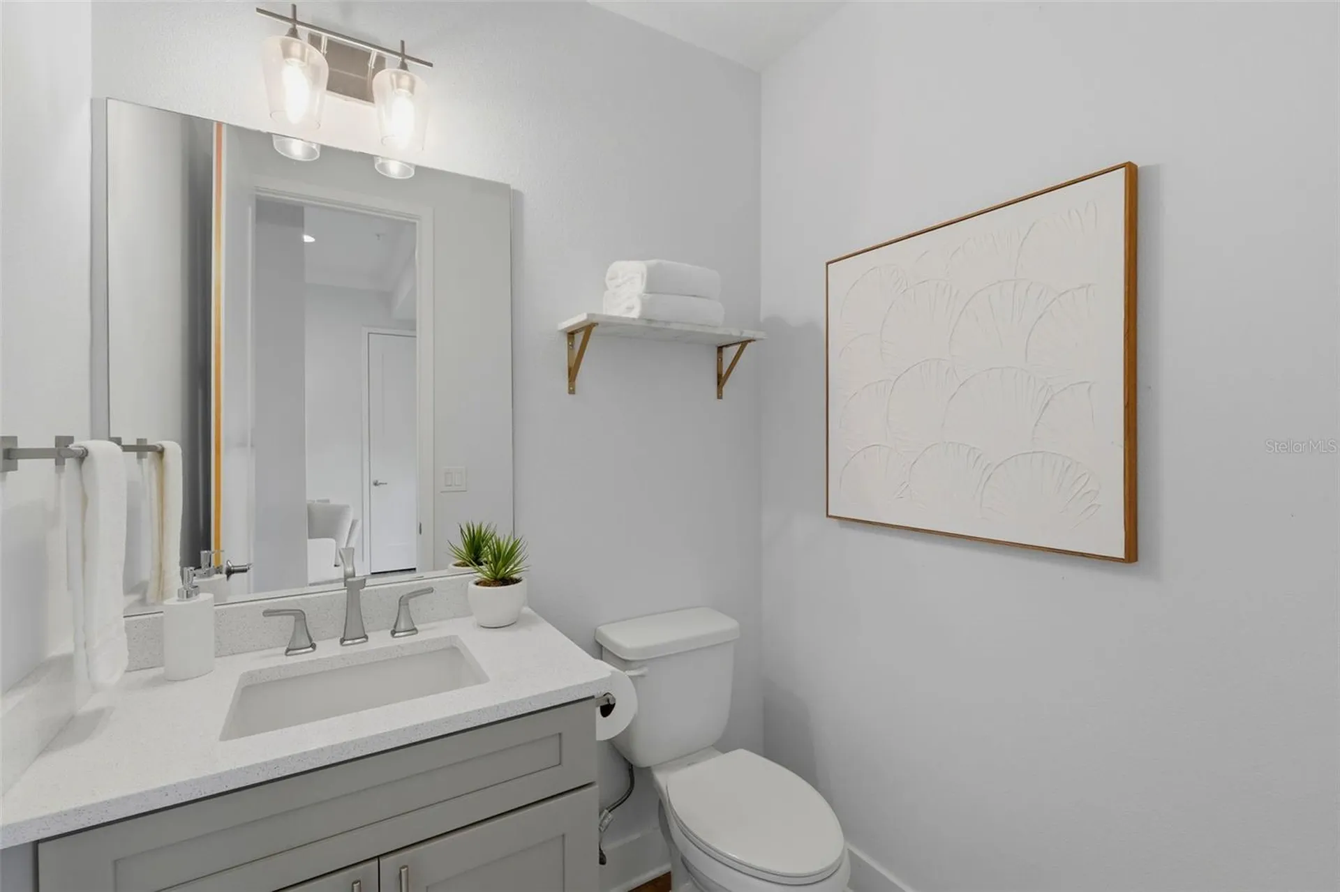 946 Highland Avenue Dunedin FL 34698