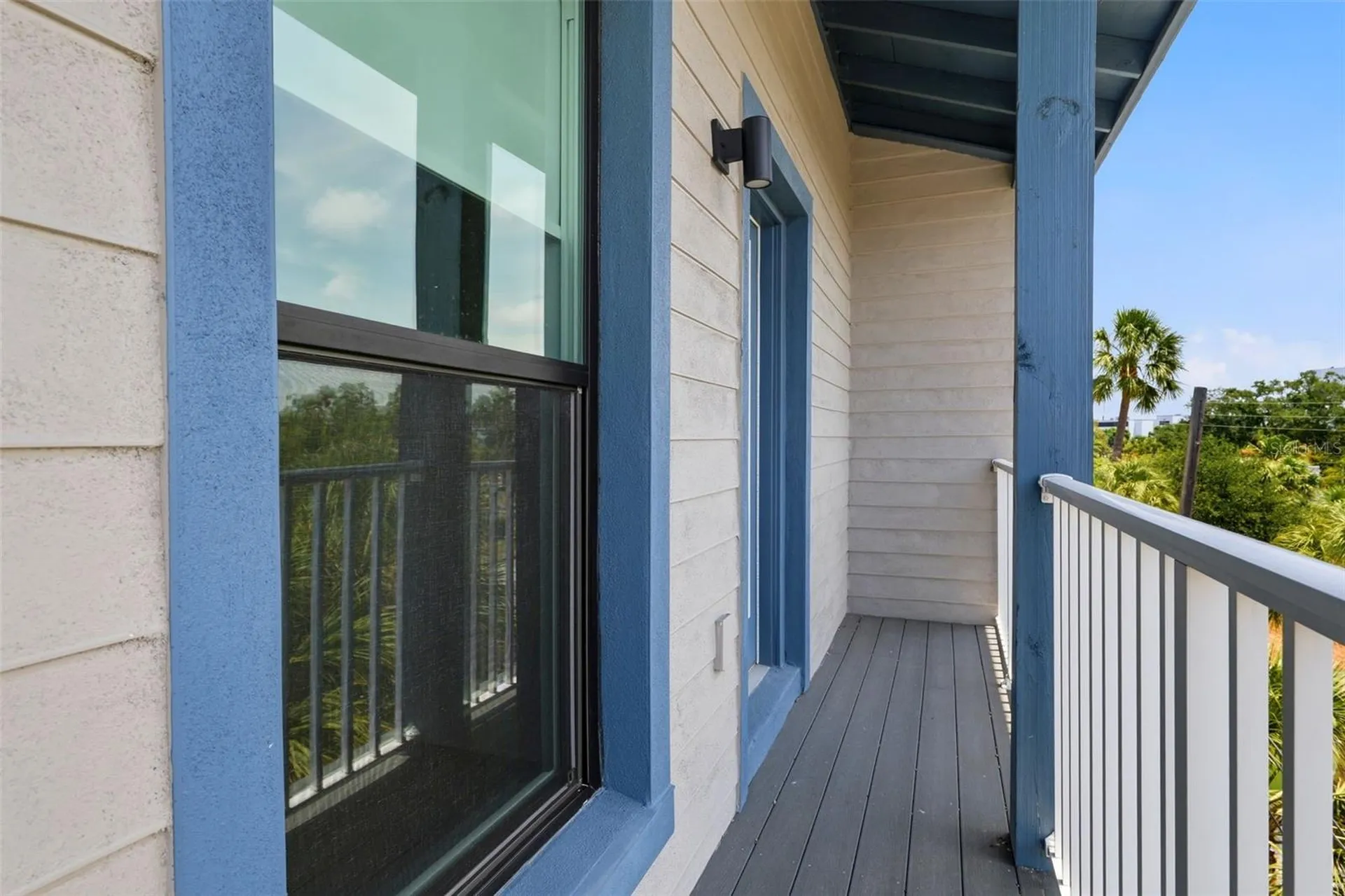 946 Highland Avenue Dunedin FL 34698