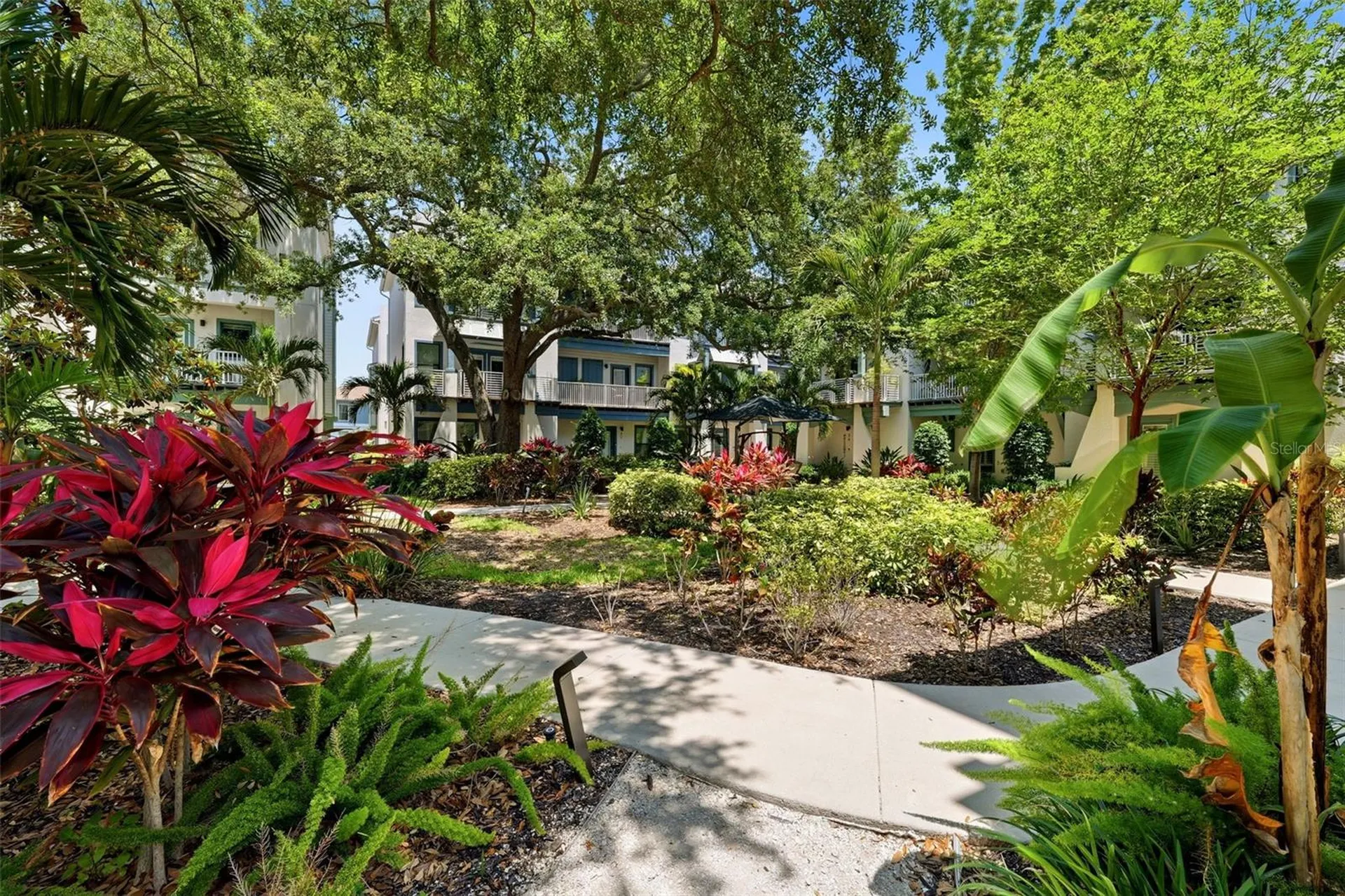 946 Highland Avenue Dunedin FL 34698