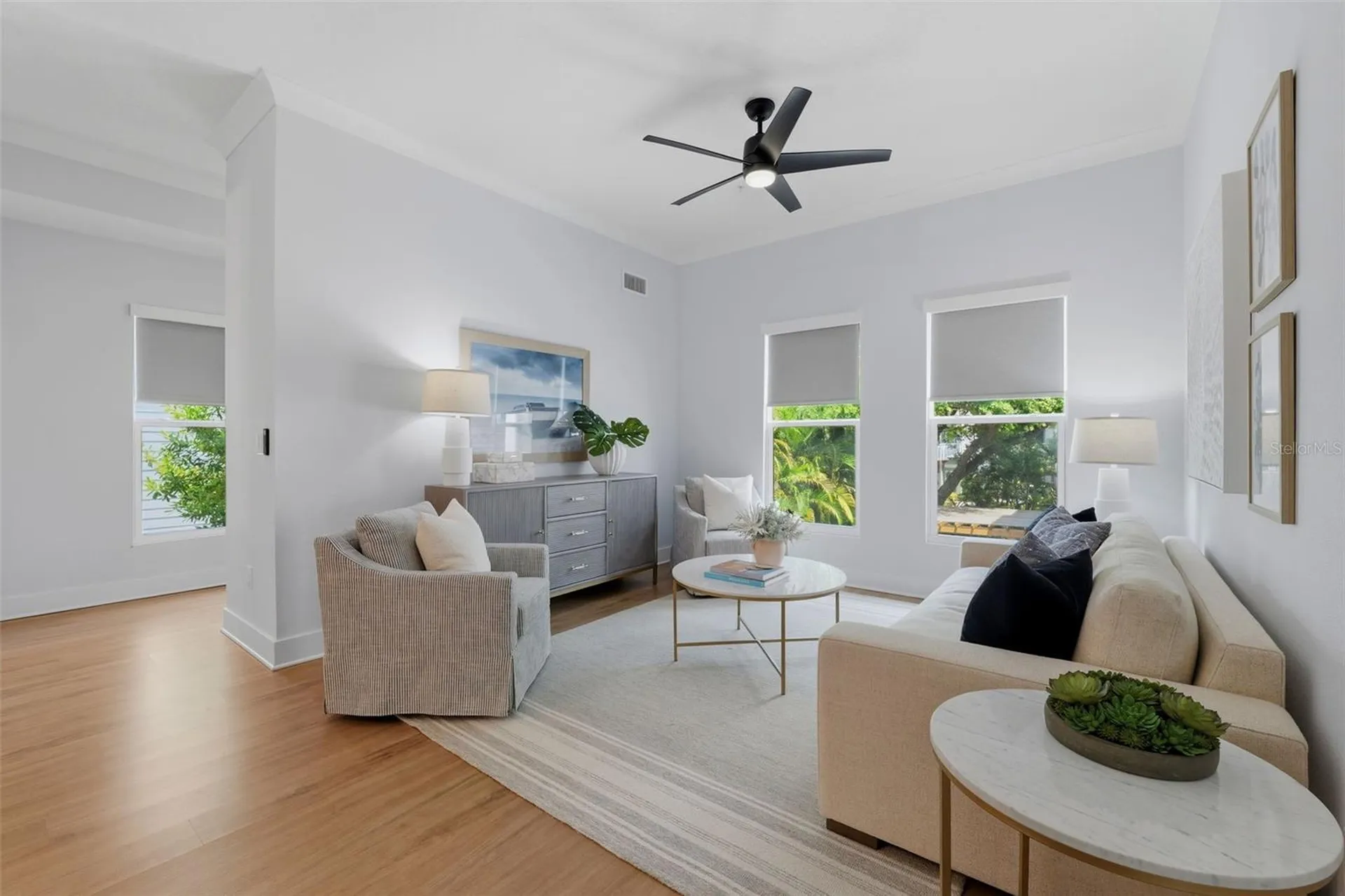 946 Highland Avenue Dunedin FL 34698