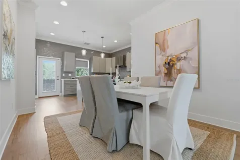 946 Highland Avenue Dunedin FL 34698