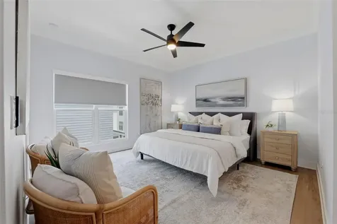 946 Highland Avenue Dunedin FL 34698