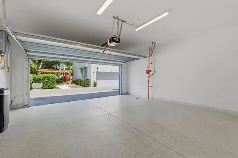 946 Highland Avenue Dunedin FL 34698