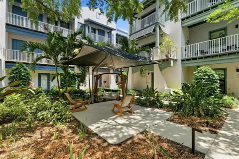 946 Highland Avenue Dunedin FL 34698