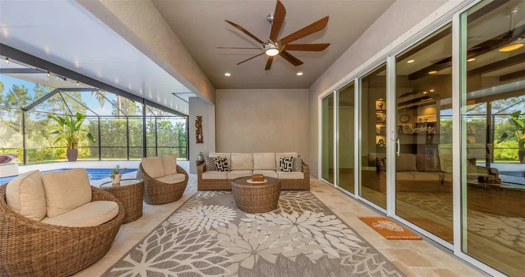 4042 Woodland Retreat Boulevard New Port Richey FL 34655