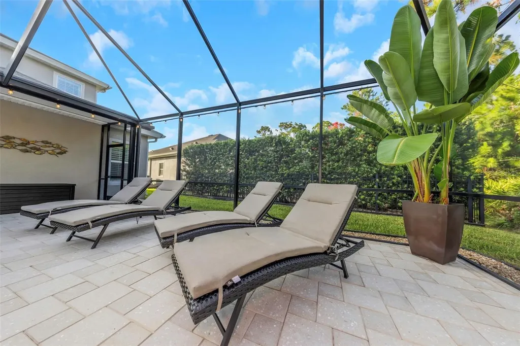 4042 Woodland Retreat Boulevard New Port Richey FL 34655