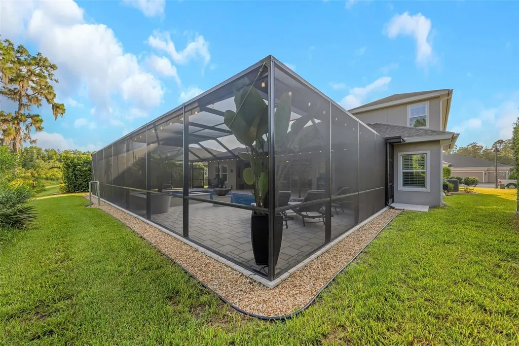 4042 Woodland Retreat Boulevard New Port Richey FL 34655