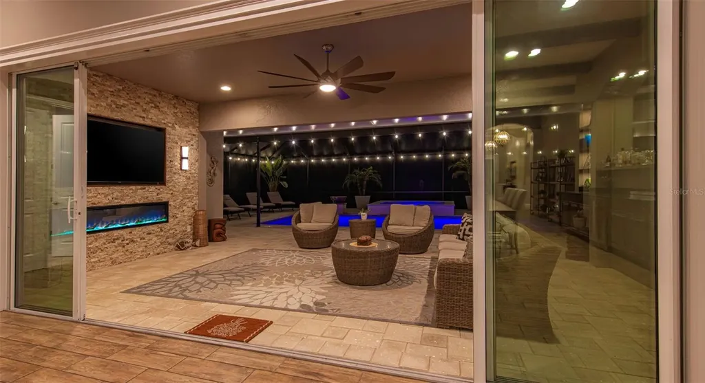 4042 Woodland Retreat Boulevard New Port Richey FL 34655
