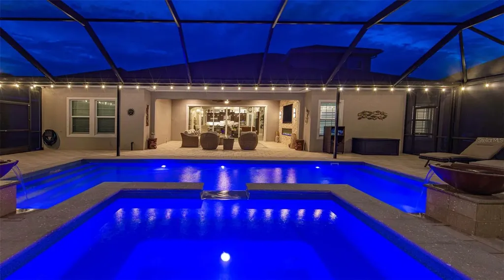 4042 Woodland Retreat Boulevard New Port Richey FL 34655