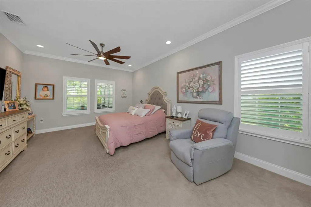 4042 Woodland Retreat Boulevard New Port Richey FL 34655