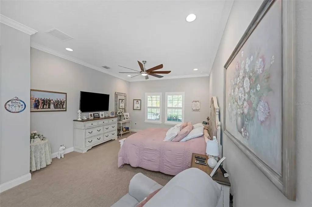 4042 Woodland Retreat Boulevard New Port Richey FL 34655