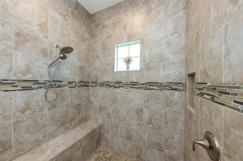 4042 Woodland Retreat Boulevard New Port Richey FL 34655