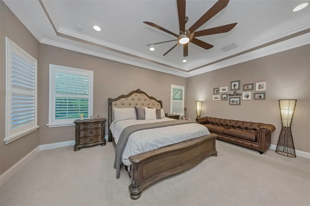 4042 Woodland Retreat Boulevard New Port Richey FL 34655