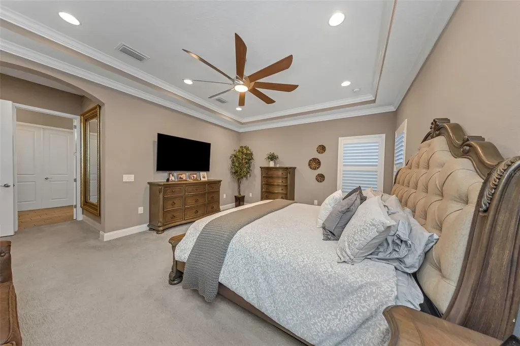 4042 Woodland Retreat Boulevard New Port Richey FL 34655