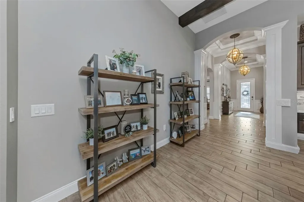 4042 Woodland Retreat Boulevard New Port Richey FL 34655