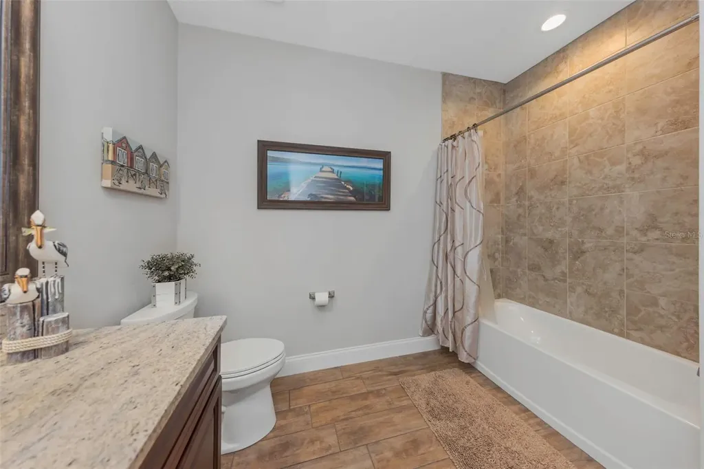 4042 Woodland Retreat Boulevard New Port Richey FL 34655