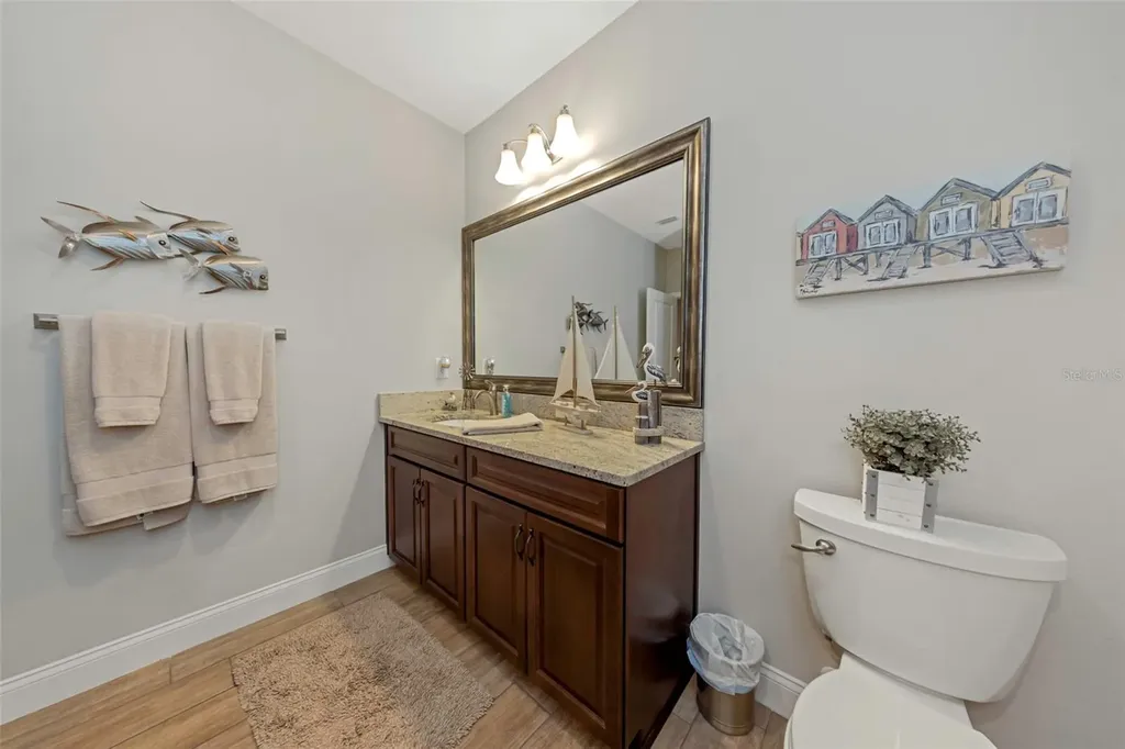 4042 Woodland Retreat Boulevard New Port Richey FL 34655