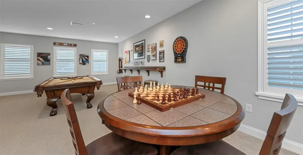 4042 Woodland Retreat Boulevard New Port Richey FL 34655