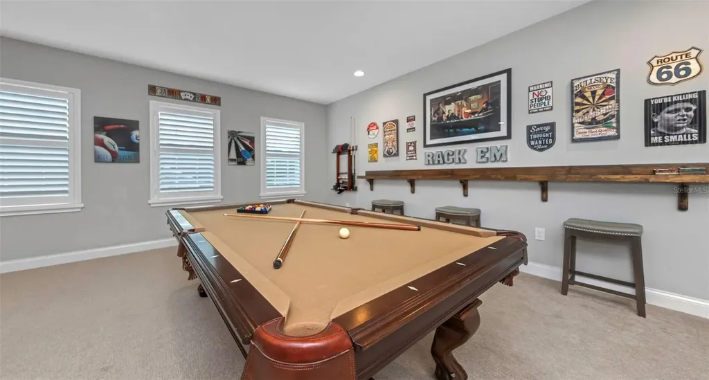 4042 Woodland Retreat Boulevard New Port Richey FL 34655
