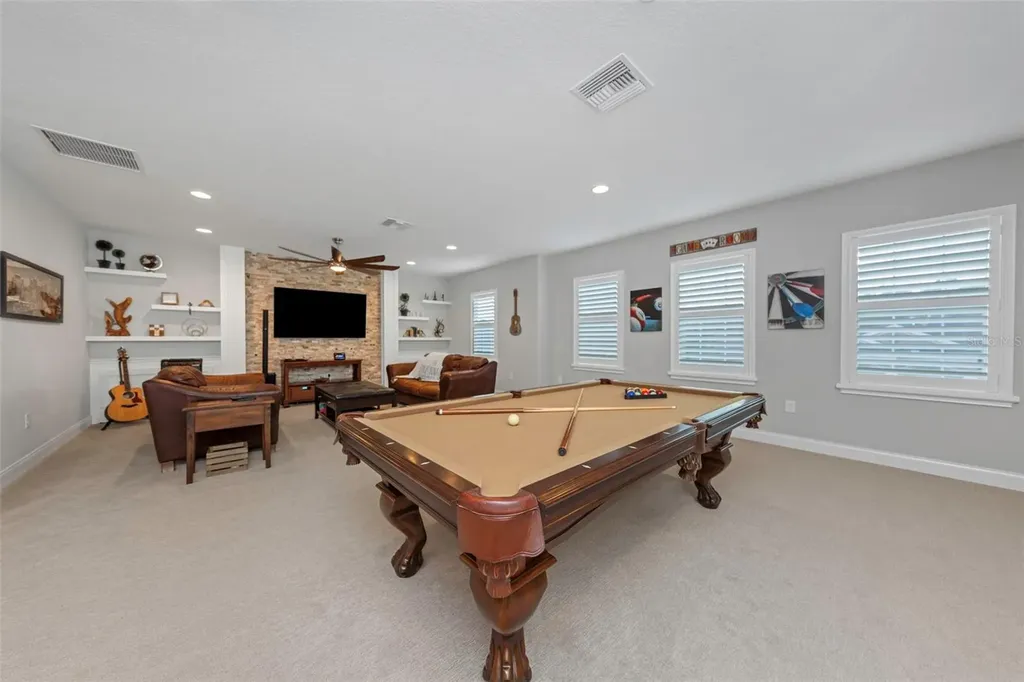 4042 Woodland Retreat Boulevard New Port Richey FL 34655