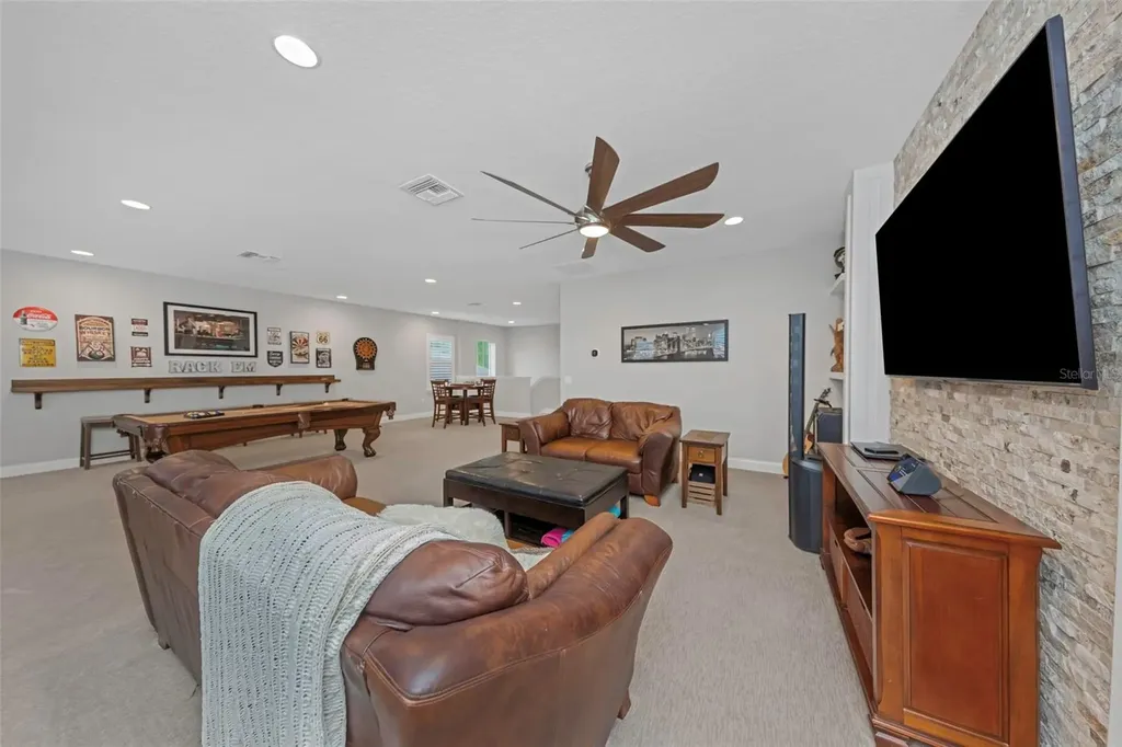 4042 Woodland Retreat Boulevard New Port Richey FL 34655