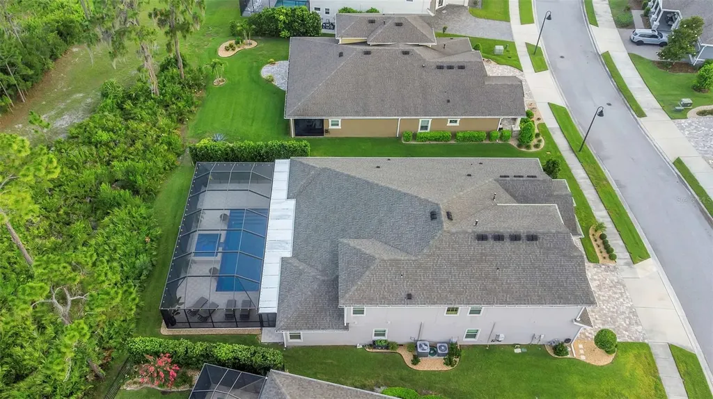 4042 Woodland Retreat Boulevard New Port Richey FL 34655