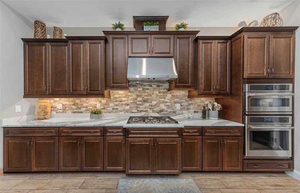 4042 Woodland Retreat Boulevard New Port Richey FL 34655
