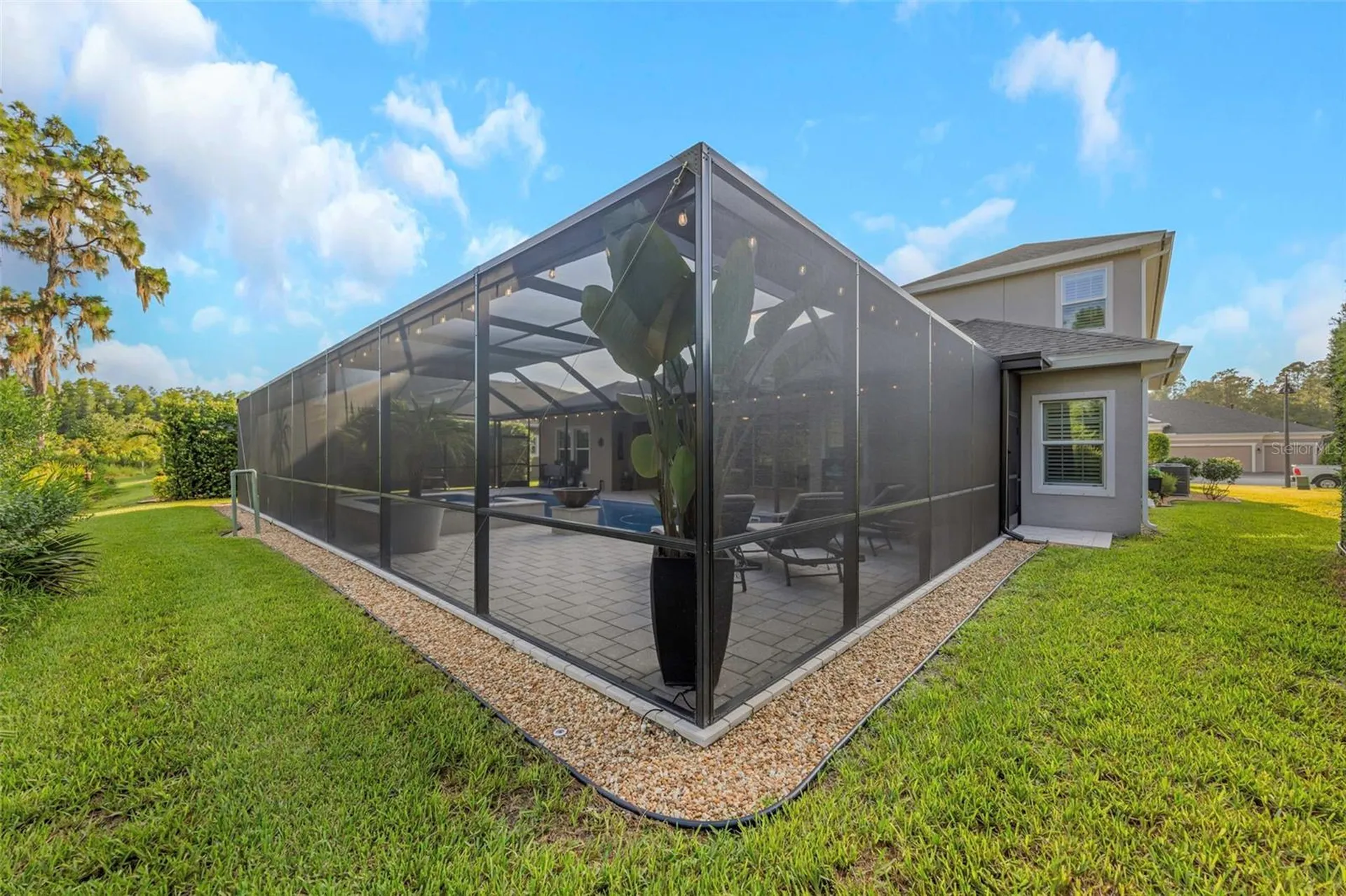 4042 Woodland Retreat Boulevard New Port Richey FL 34655
