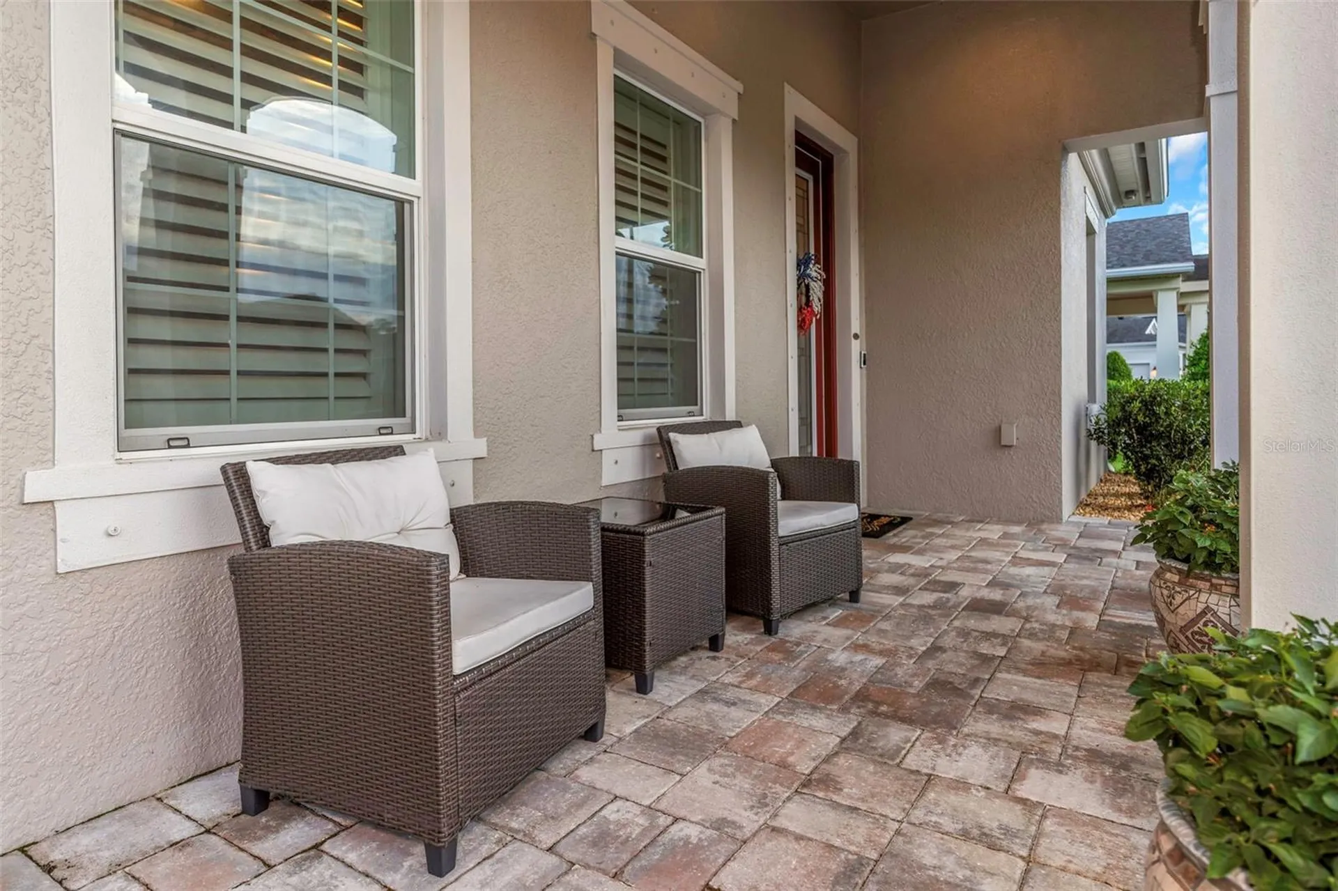 4042 Woodland Retreat Boulevard New Port Richey FL 34655