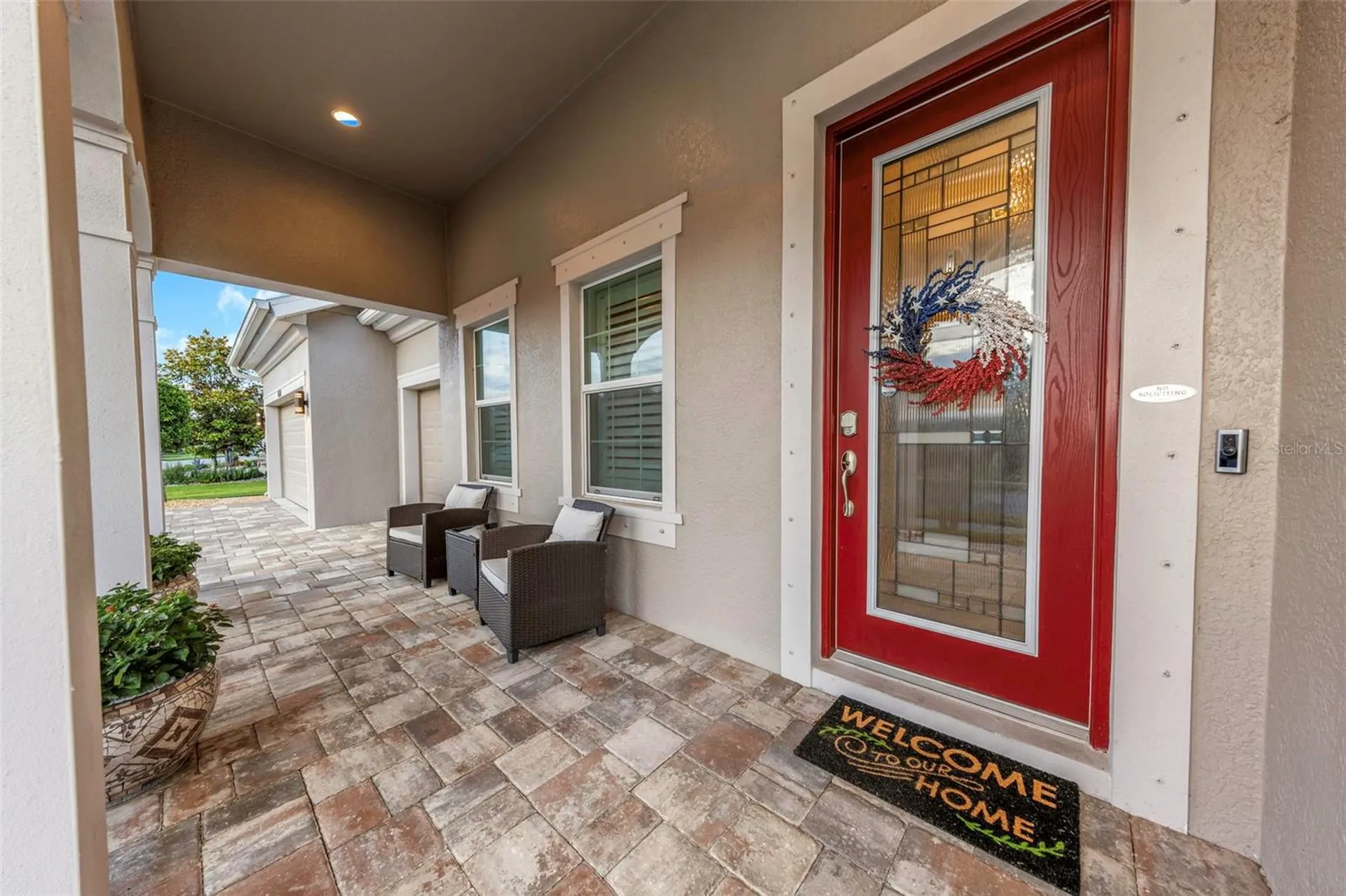 4042 Woodland Retreat Boulevard New Port Richey FL 34655