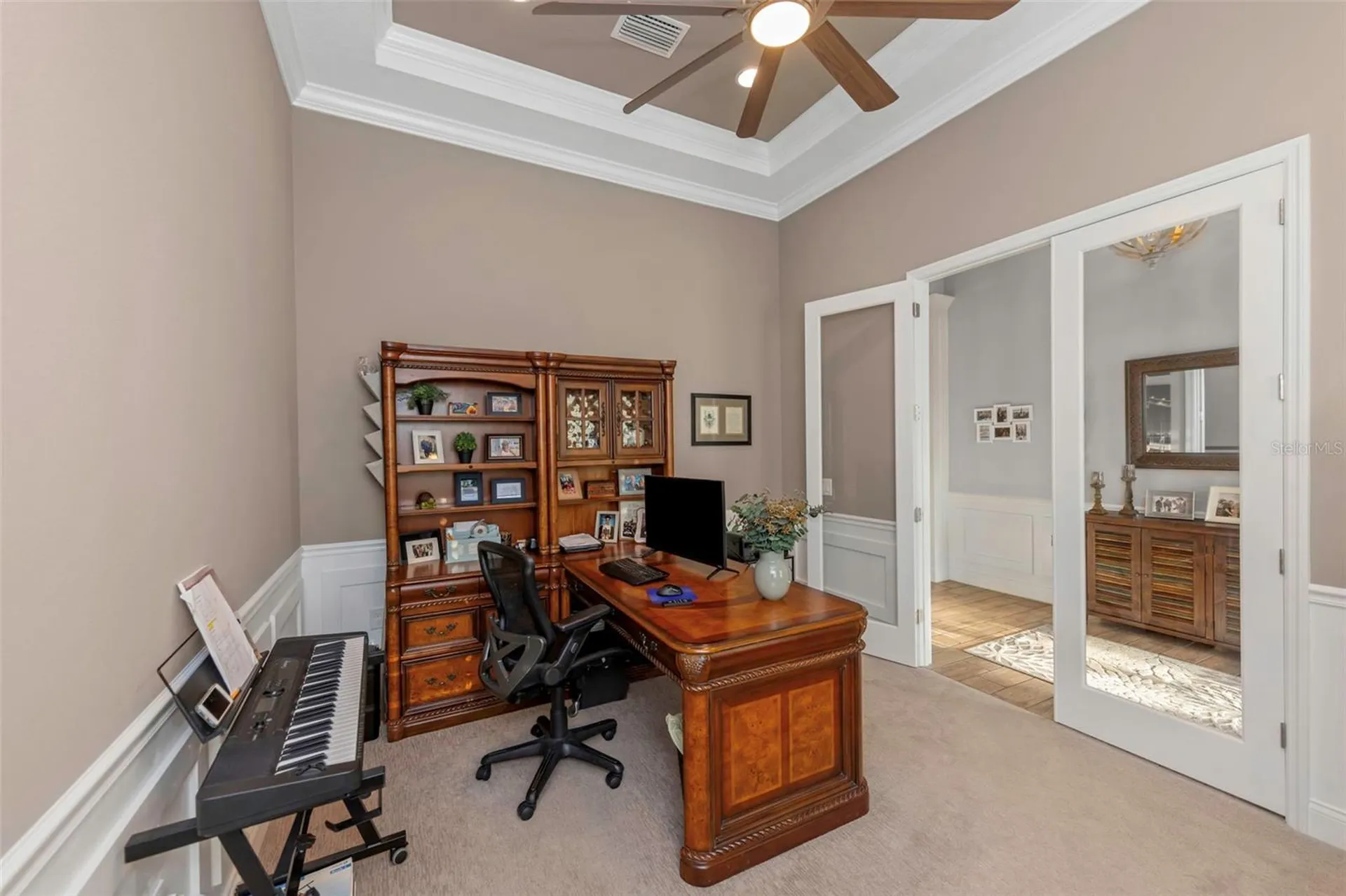 4042 Woodland Retreat Boulevard New Port Richey FL 34655