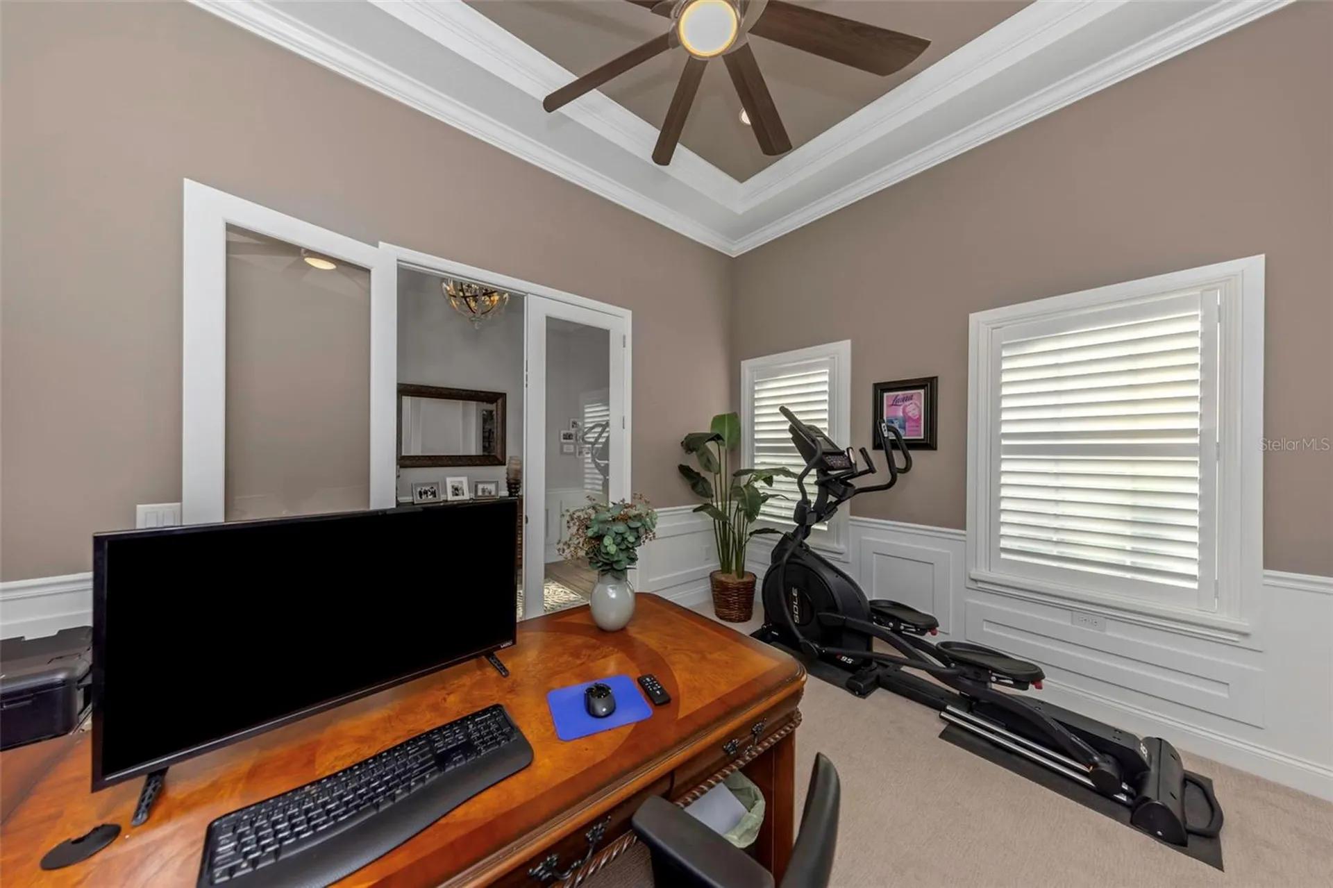 4042 Woodland Retreat Boulevard New Port Richey FL 34655