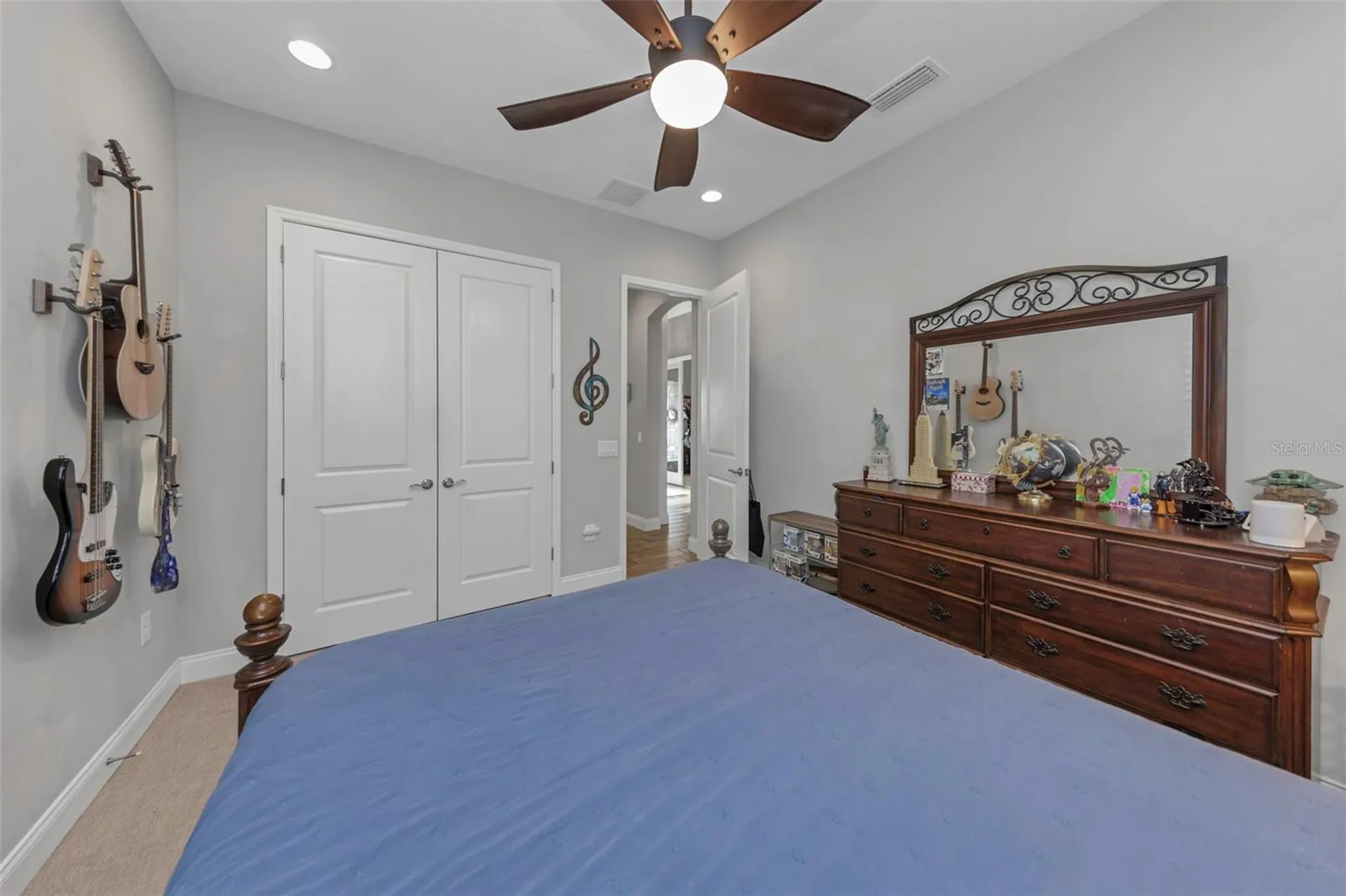 4042 Woodland Retreat Boulevard New Port Richey FL 34655