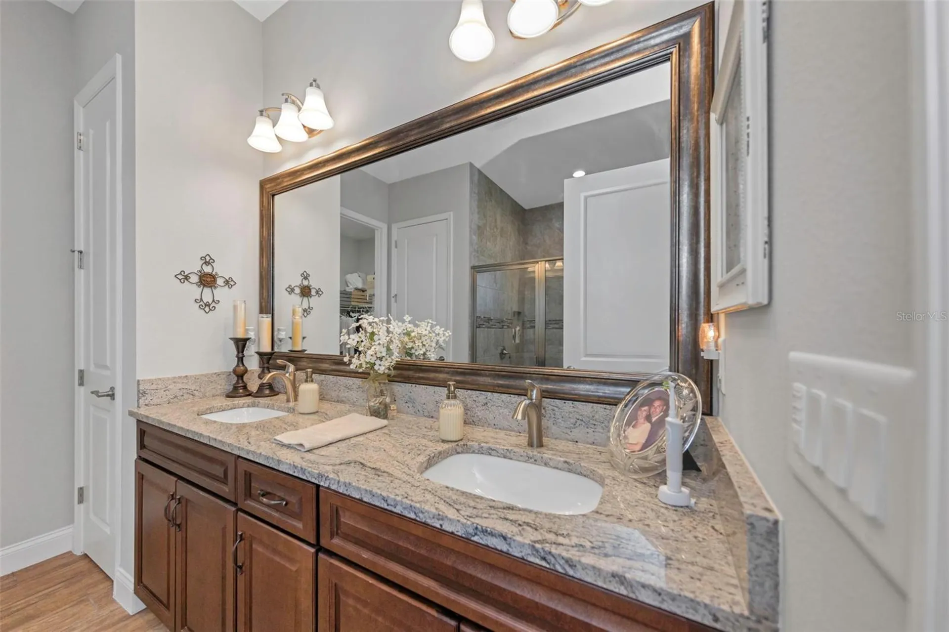 4042 Woodland Retreat Boulevard New Port Richey FL 34655