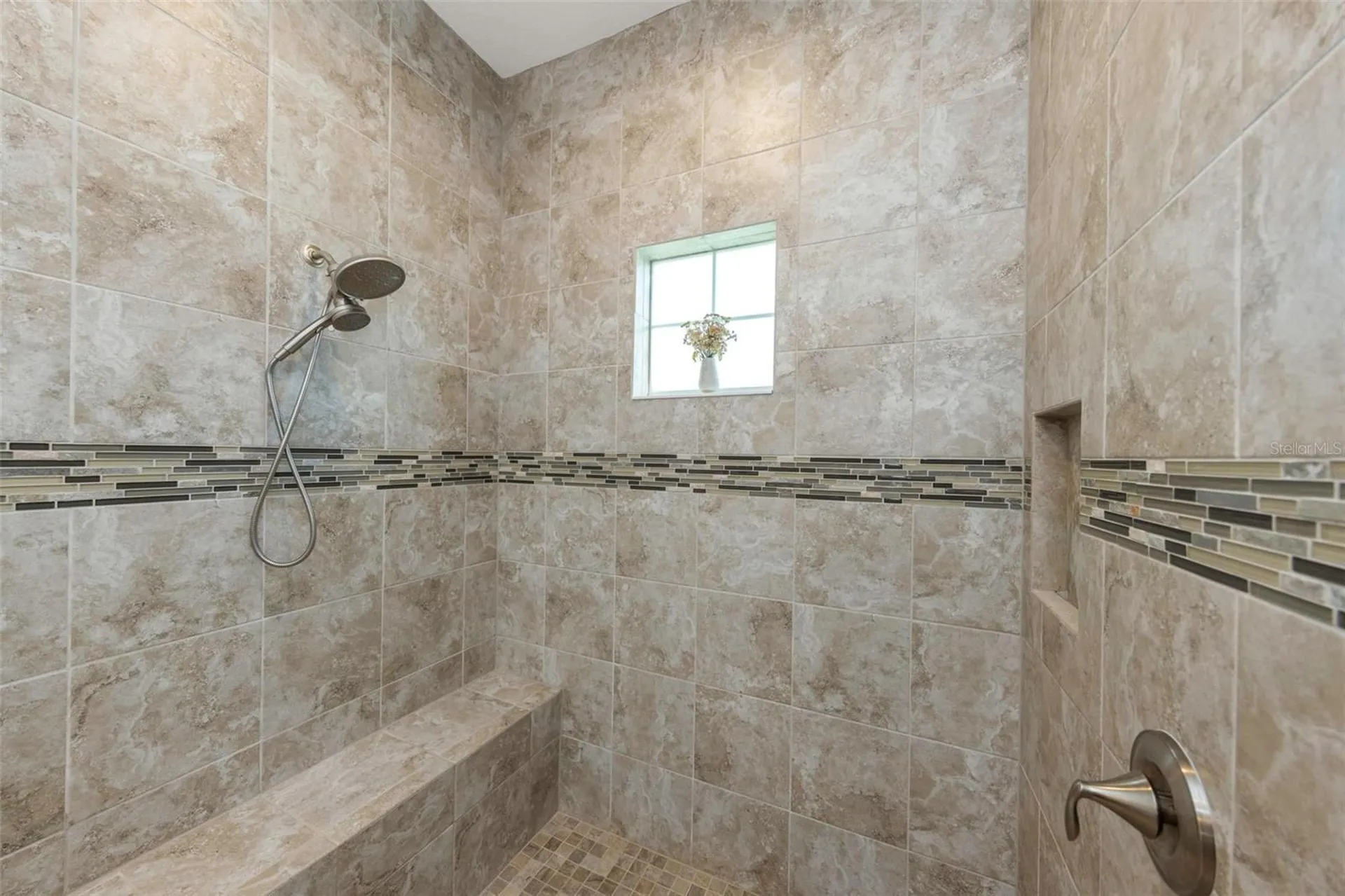4042 Woodland Retreat Boulevard New Port Richey FL 34655