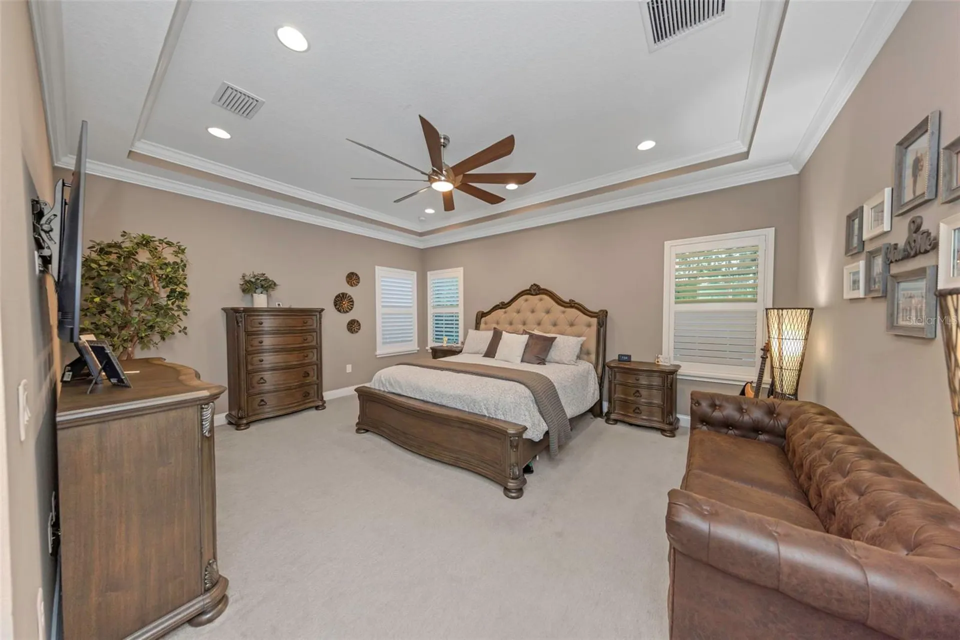 4042 Woodland Retreat Boulevard New Port Richey FL 34655