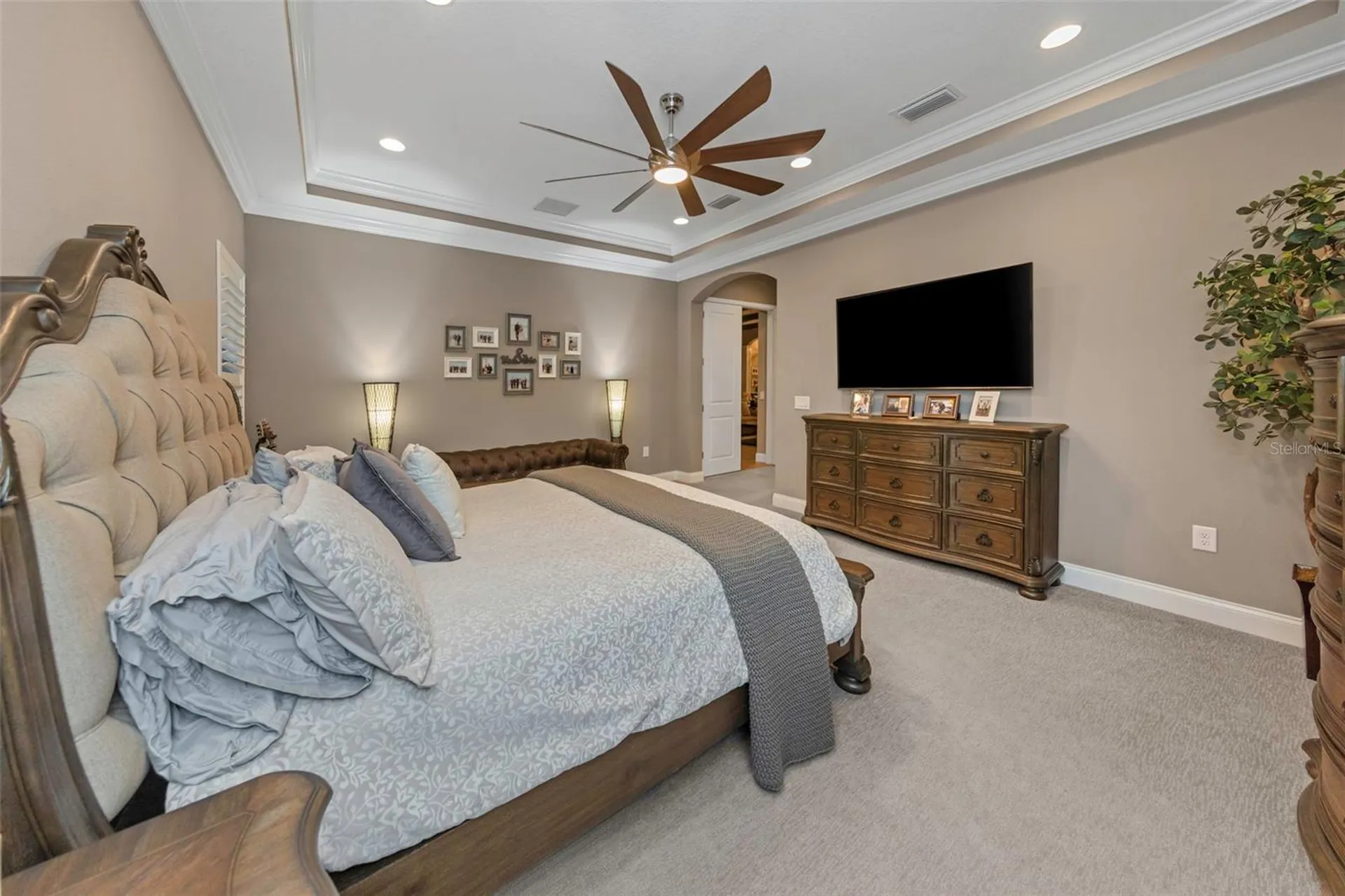 4042 Woodland Retreat Boulevard New Port Richey FL 34655