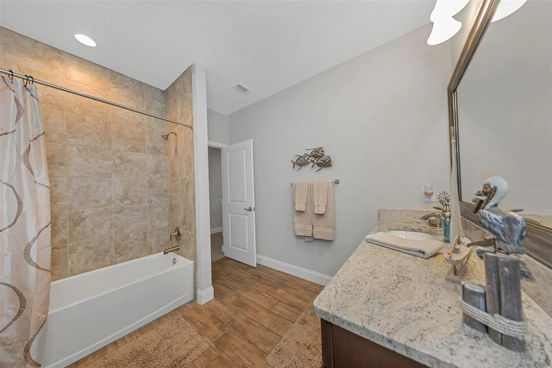 4042 Woodland Retreat Boulevard New Port Richey FL 34655