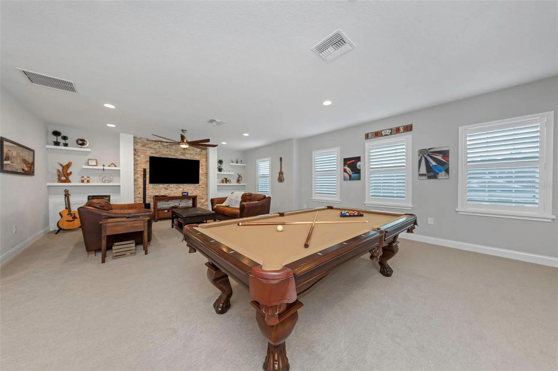4042 Woodland Retreat Boulevard New Port Richey FL 34655