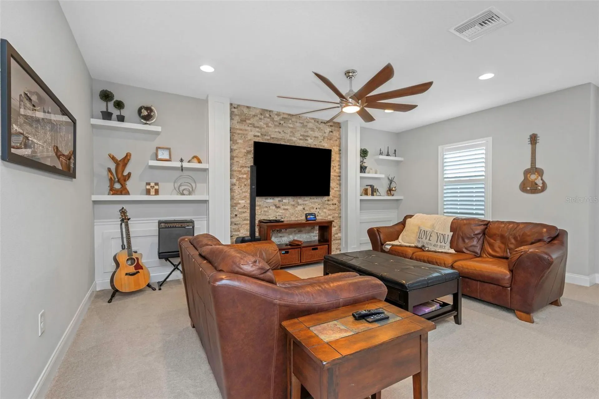 4042 Woodland Retreat Boulevard New Port Richey FL 34655