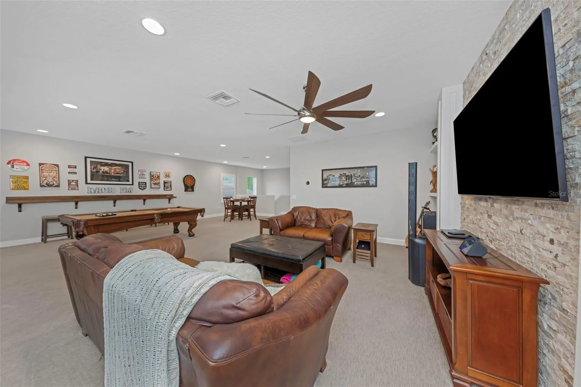 4042 Woodland Retreat Boulevard New Port Richey FL 34655
