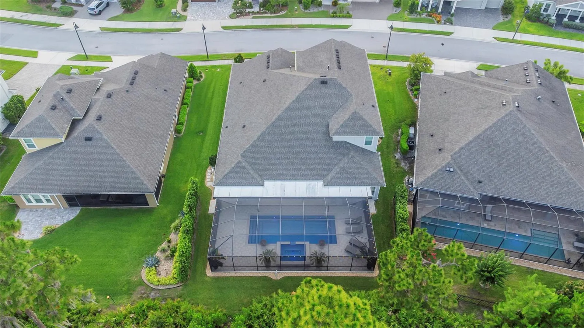 4042 Woodland Retreat Boulevard New Port Richey FL 34655