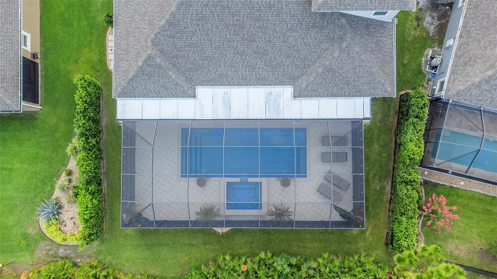 4042 Woodland Retreat Boulevard New Port Richey FL 34655
