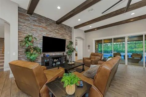 4042 Woodland Retreat Boulevard New Port Richey FL 34655