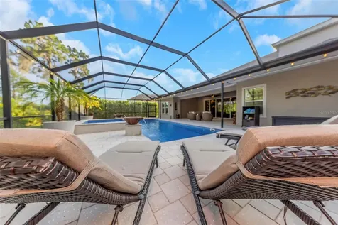 4042 Woodland Retreat Boulevard New Port Richey FL 34655