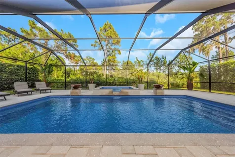 4042 Woodland Retreat Boulevard New Port Richey FL 34655