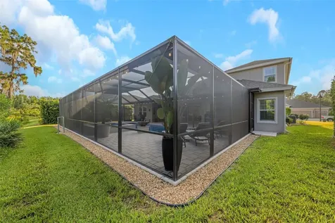 4042 Woodland Retreat Boulevard New Port Richey FL 34655