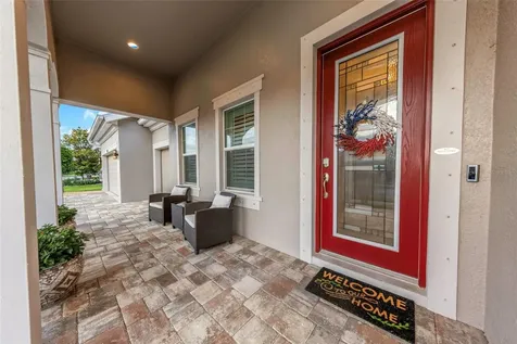 4042 Woodland Retreat Boulevard New Port Richey FL 34655